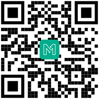 MapRunLink QR Code - BBV POC Short 2 PXAC